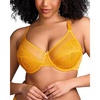 Cadmium Yellow