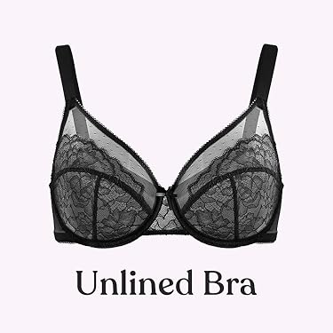 HSIA : Comfortable Bras for Every Woman