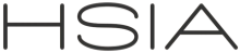 HSIA Intimates & Panties Shop