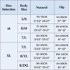 image:imageHSIA Womens Underwear Bikini Panties Lace Soft Hipster Panty Ladies Stretch Full Briefs 3XLBlackbeigegray