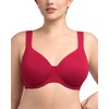 Coral Red