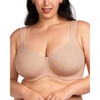 Taupe Beige