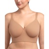 Dark Beige