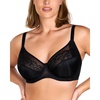 Black Fbd0366