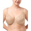 Light Beige Fbd0366