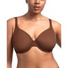 Coffee Brown