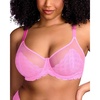 Medium Pink