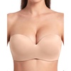 Almond Beige