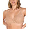 Warm Beige