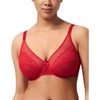 Coral Red