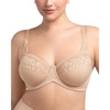 Soft Beige