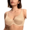 Satin-light Beige