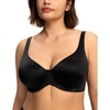 Satin-black