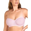 Pale Pink