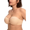 Beige Tone