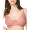 Light Coral