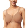 Warm Taupe